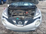 Nissan Juke Sv JN8AF5MR8GT607902 снимка