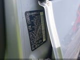 Nissan Juke Sv JN8AF5MR8GT607902 снимка