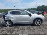 Nissan Juke Sv JN8AF5MR8GT607902 снимка
