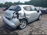 Nissan Juke Sv JN8AF5MR8GT607902 снимка