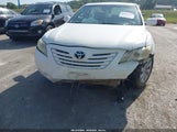 Toyota Camry Xle JTNBE46K173021406 photo