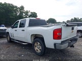 Chevrolet Silverado  Lt 3GCPCSEA5DG312190 снимка