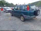 Honda Cr-V Lx JHLRD184X1C009106 снимка