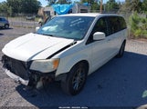 Dodge Grand Caravan R/T 2C4RDGEG9DR782000 снимка