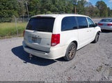 Dodge Grand Caravan R/T 2C4RDGEG9DR782000 снимка