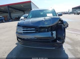 Volkswagen Atlas 3.6L V6 Se/3.6L V6 Se W/Technology 1V2DR2CA3JC531327 fotografie