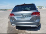 Volkswagen Atlas 3.6L V6 Se/3.6L V6 Se W/Technology 1V2DR2CA3JC531327 снимка
