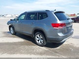Volkswagen Atlas 3.6L V6 Se/3.6L V6 Se W/Technology 1V2DR2CA3JC531327 снимка