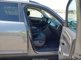Volkswagen Atlas 3.6L V6 Se/3.6L V6 Se W/Technology 1V2DR2CA3JC531327 fotografie