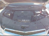 Chevrolet Equinox 1Lt 2GNFLBE38F6199595 снимка