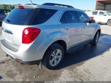 Chevrolet Equinox 1Lt 2GNFLBE38F6199595 снимка
