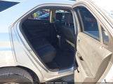 Chevrolet Equinox 1Lt 2GNFLBE38F6199595 снимка