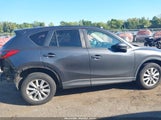 Mazda Cx-5 Touring JM3KE4CY2F0448369 снимка