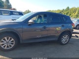Mazda Cx-5 Touring JM3KE4CY2F0448369 снимка