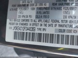 Mazda Cx-5 Touring JM3KE4CY2F0448369 снимка