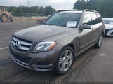 Mercedes-Benz Glk 350 4Matic WDCGG8JB6DG019474 fotografie