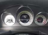 Mercedes-Benz Glk 350 4Matic WDCGG8JB6DG019474 photo