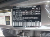 Mercedes-Benz Glk 350 4Matic WDCGG8JB6DG019474 fotografie