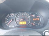 Nissan Maxima 3.5 Sv 1N4AA51E59C827034 снимка