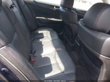 Nissan Maxima 3.5 Sv 1N4AA51E59C827034 снимка
