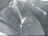 Volkswagen Jetta 1.4T Se/1.4T Wolfsburg Edition 3VWDB7AJ8JM225211 photo