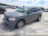 Dodge Durango Sxt Plus Rwd 1C4RDHAG3LC366835 снимка