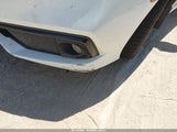 Honda Civic Sport 2HGFC2F86KH587587 снимка