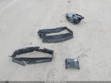 Ford Police Interceptor 1FM5K8AB2LGA55927 снимка