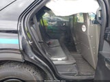 Ford Police Interceptor 1FM5K8AB2LGA55927 снимка