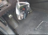 Hyundai Santa Fe Sport 2.4L 5NMZU3LB3JH084522 fotografie