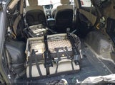 Hyundai Santa Fe Sport 2.4L 5NMZU3LB3JH084522 fotografie