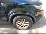Kia Sorento Lx 5XYKTDA63EG541202 снимка