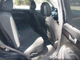 Kia Sorento Lx 5XYKTDA63EG541202 снимка