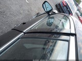 Nissan Rogue Sport S JN1BJ1CR5KW621212 fotografie