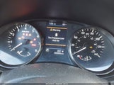 Nissan Rogue Sport S JN1BJ1CR5KW621212 photo