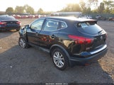 Nissan Rogue Sport S JN1BJ1CR5KW621212 снимка