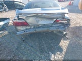 Acura Tl 3.2 Type S 19UUA56822A000279 photo