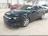 Ford Fusion Se 3FAHP0HA4CR188592 снимка