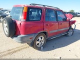 Honda Cr-V Ex JHLRD1864XC008527 снимка