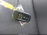 Honda Civic Hybrid Sport Touring JHMFL4H92SX002367 снимка