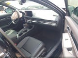 Honda Civic Hybrid Sport Touring JHMFL4H92SX002367 fotografie