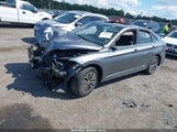Volkswagen Jetta 1.4T R-Line/1.4T S/1.4T Se 3VWC57BU8KM013017 fotografie