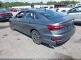 Volkswagen Jetta 1.4T R-Line/1.4T S/1.4T Se 3VWC57BU8KM013017 снимка