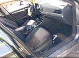 Volkswagen Jetta 1.4T R-Line/1.4T S/1.4T Se 3VWC57BU8KM013017 снимка