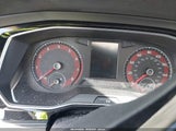 Volkswagen Jetta 1.4T R-Line/1.4T S/1.4T Se 3VWC57BU8KM013017 снимка
