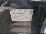 GMC Terrain Sle-2 2GKALNEK3H6297470 снимка
