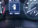 Hyundai Tucson Value KM8J3CA22JU691373 снимка