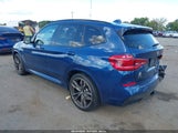 BMW X3 M40I 5UXTY9C03L9B15098 снимка