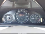 Mercedes-Benz Clk 350 WDBTK56F38F250419 снимка