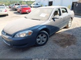 Chevrolet Impala Lt 2G1WT58K489259153 снимка